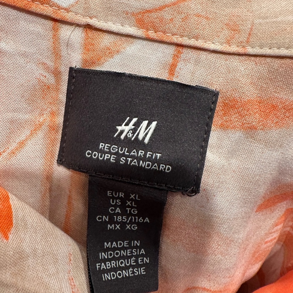 H & M - Picture 6 of 6